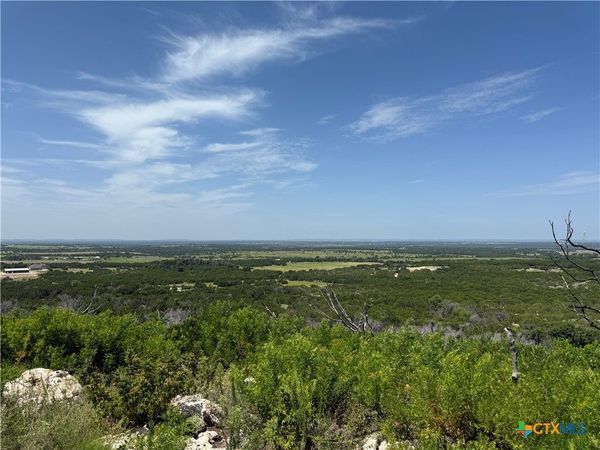1409 County Road 147, Gatesville, TX 76528