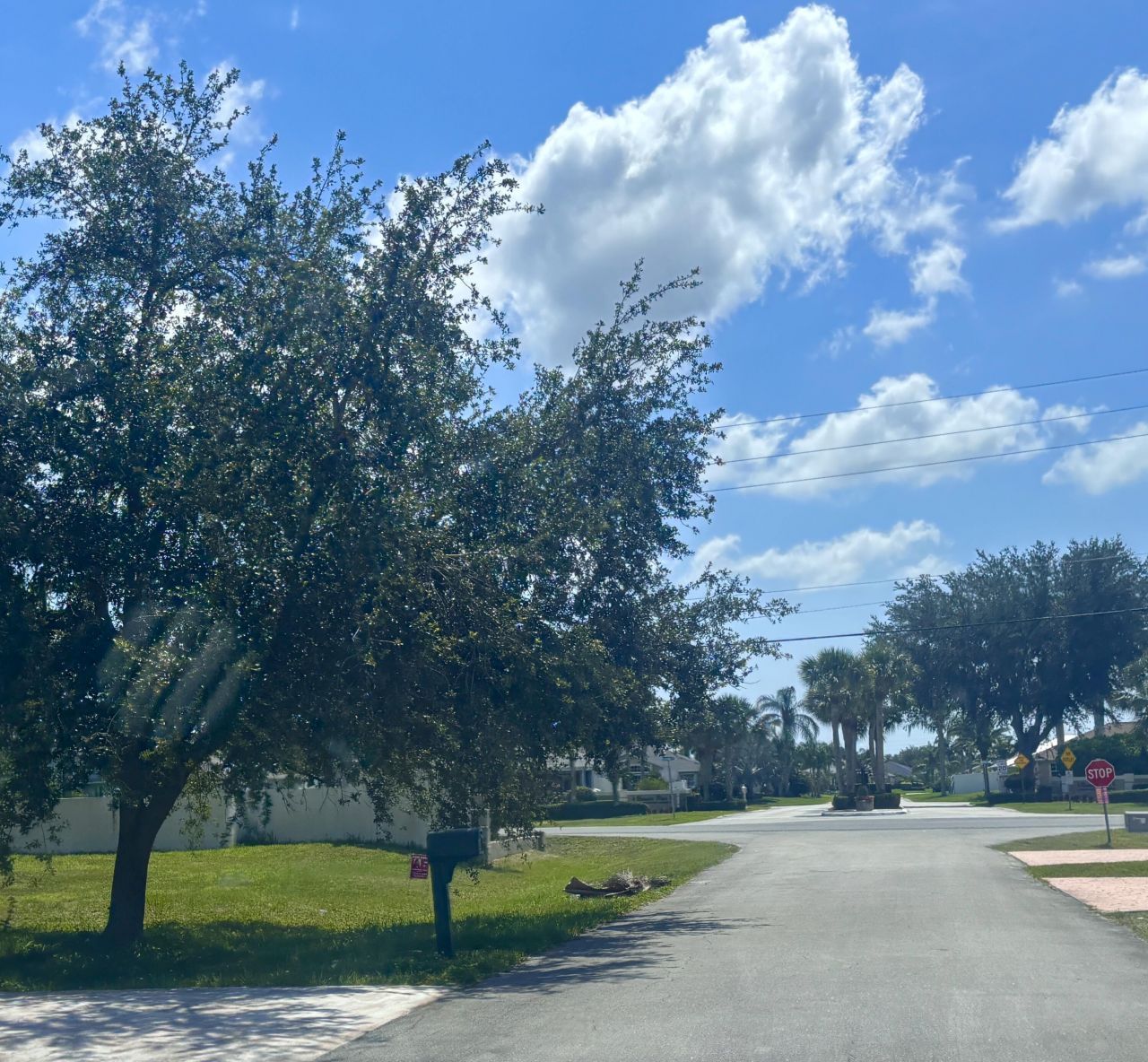 Tbd Diane Drive, Port Saint Lucie, FL 34952 Photo