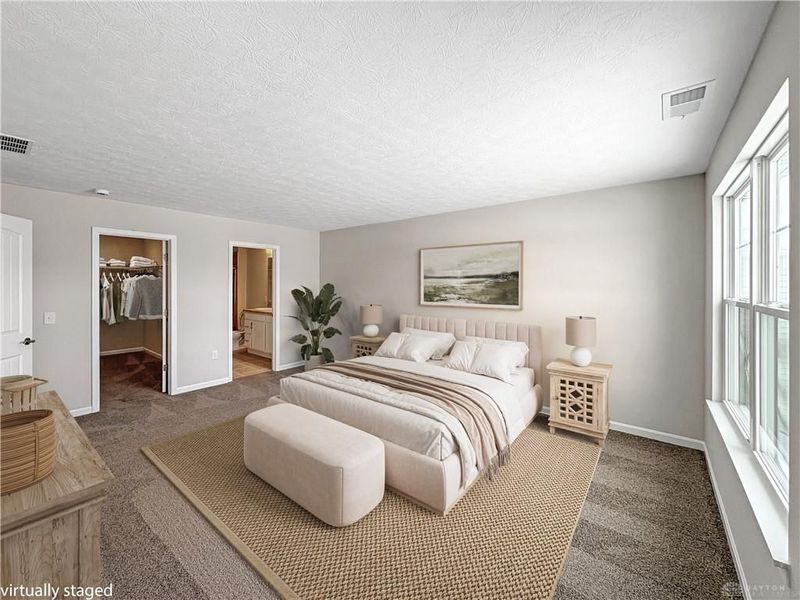 490 Red Maple Lane, Wilmington, OH 45177 Photo 10