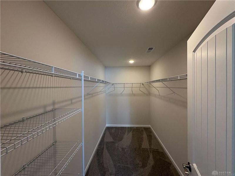 490 Red Maple Lane, Wilmington, OH 45177 Photo 11