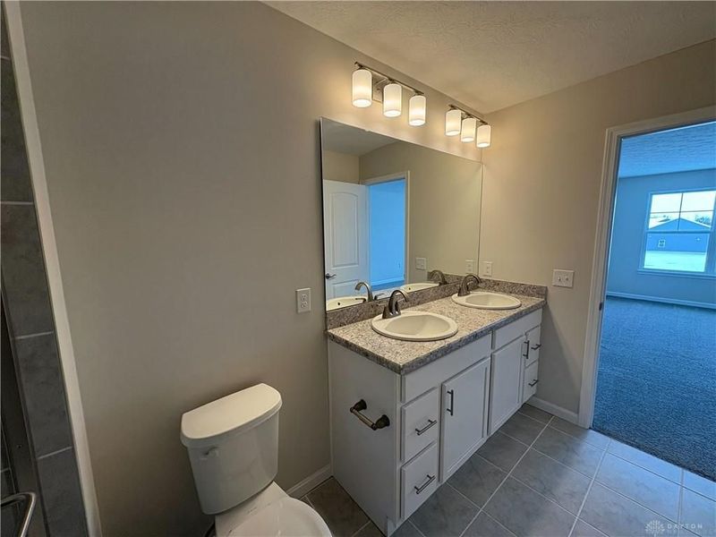 490 Red Maple Lane, Wilmington, OH 45177 Photo 12