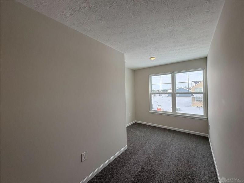 490 Red Maple Lane, Wilmington, OH 45177 Photo 15