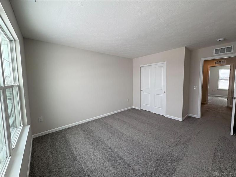 490 Red Maple Lane, Wilmington, OH 45177 Photo 16