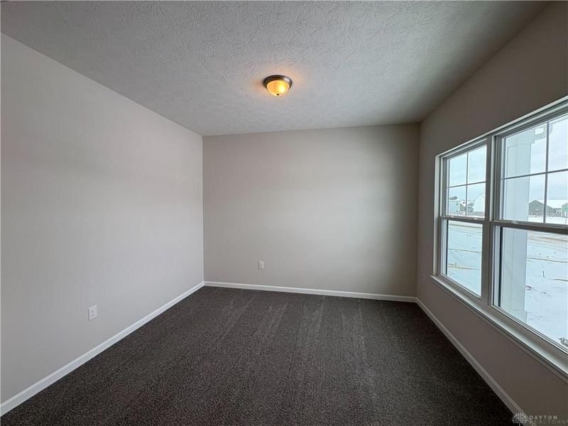 490 Red Maple Lane, Wilmington, OH 45177 Photo 17