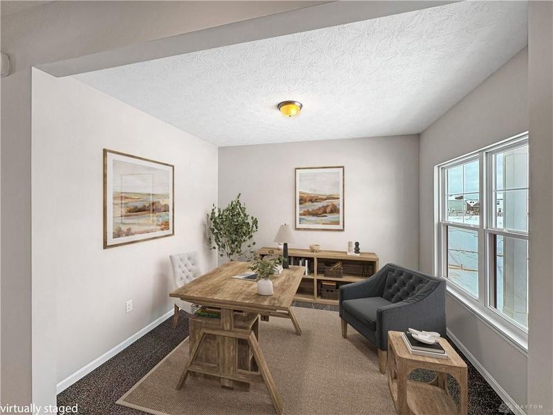 490 Red Maple Lane, Wilmington, OH 45177 Photo 7