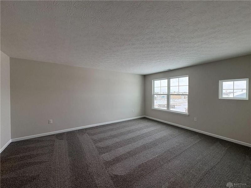 490 Red Maple Lane, Wilmington, OH 45177 Photo 8