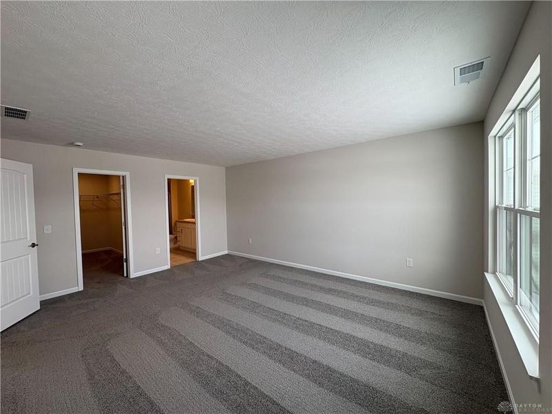 490 Red Maple Lane, Wilmington, OH 45177 Photo 9