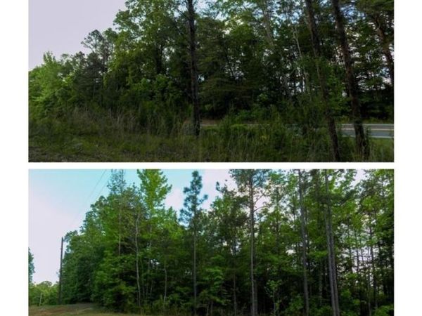 6100 Garner Road, Tuscaloosa, AL 35405