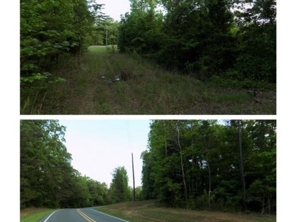 6170 Garner Road, Tuscaloosa, AL 35405