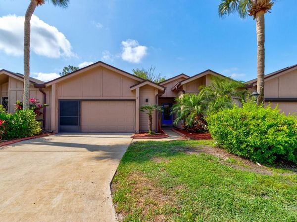 1903 SPRUCEWOOD WAY, PORT ORANGE, FL 32128