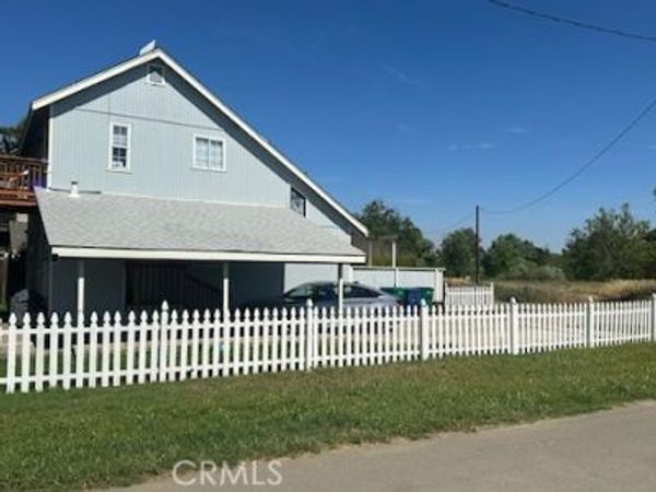 2554 Merced Street, Snelling, CA 95369