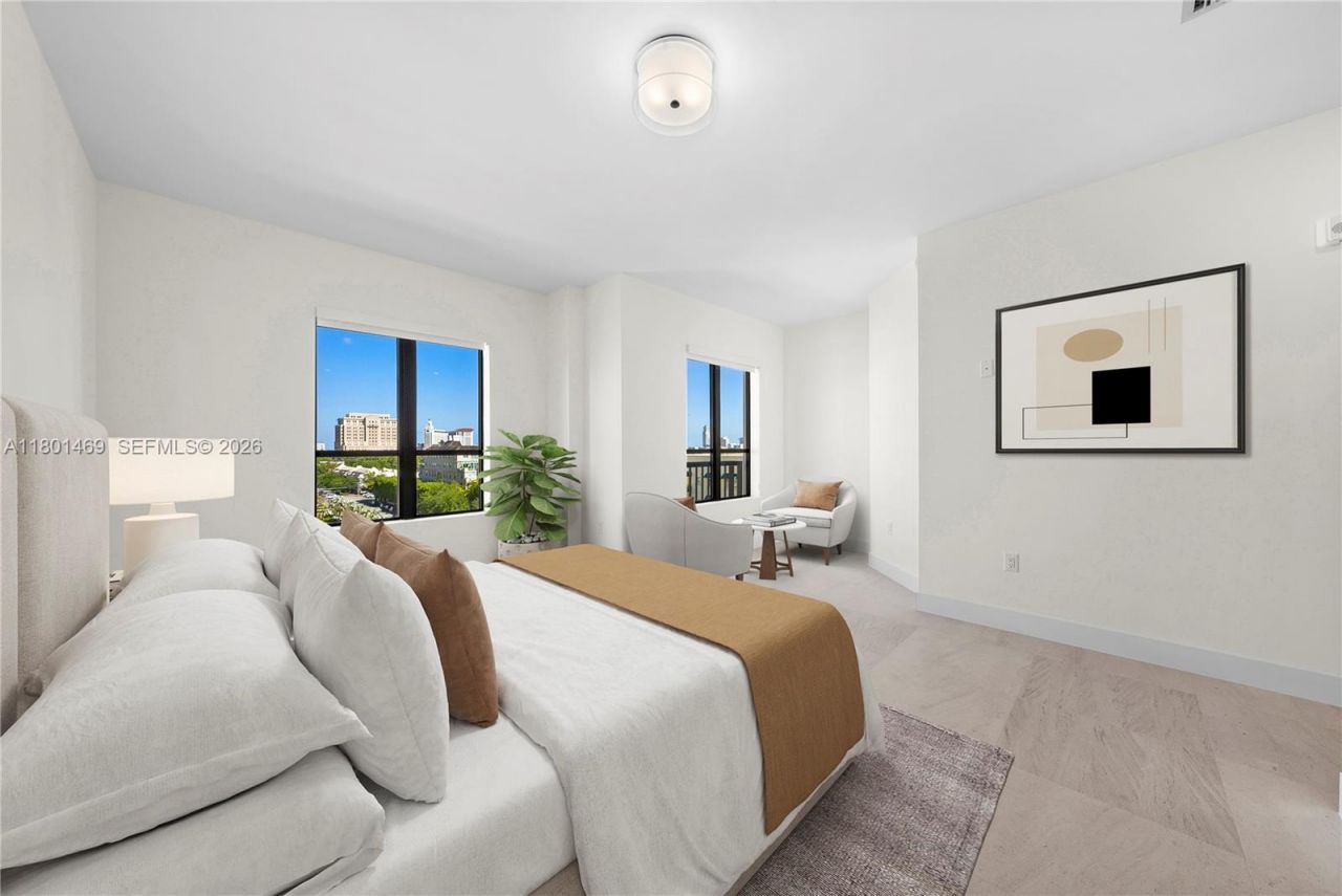 701 Valencia Ave, Unit 403, Coral Gables, FL 33134 Photo