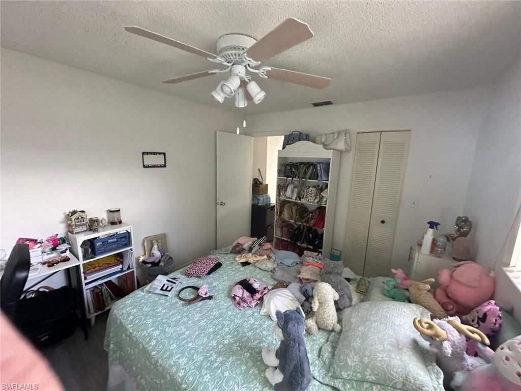 19 Pinewood Blvd, Lehigh Acres, FL 33936 Photo