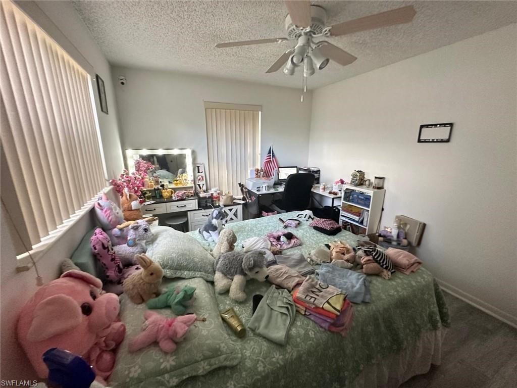 19 Pinewood Blvd, Lehigh Acres, FL 33936 Photo