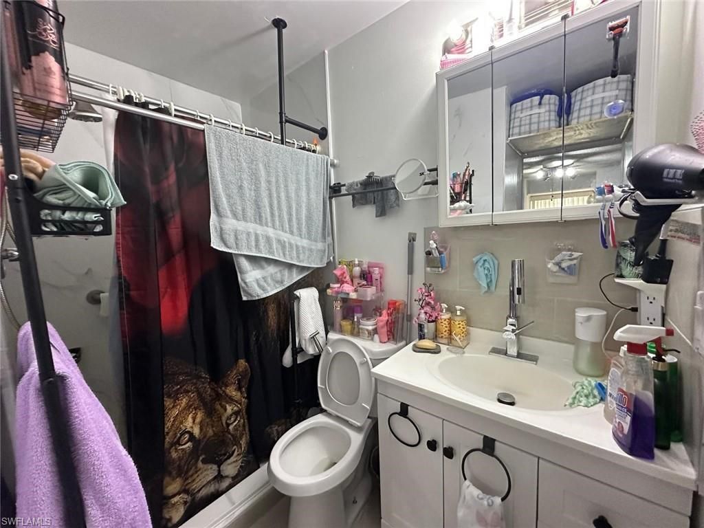 19 Pinewood Blvd, Lehigh Acres, FL 33936 Photo