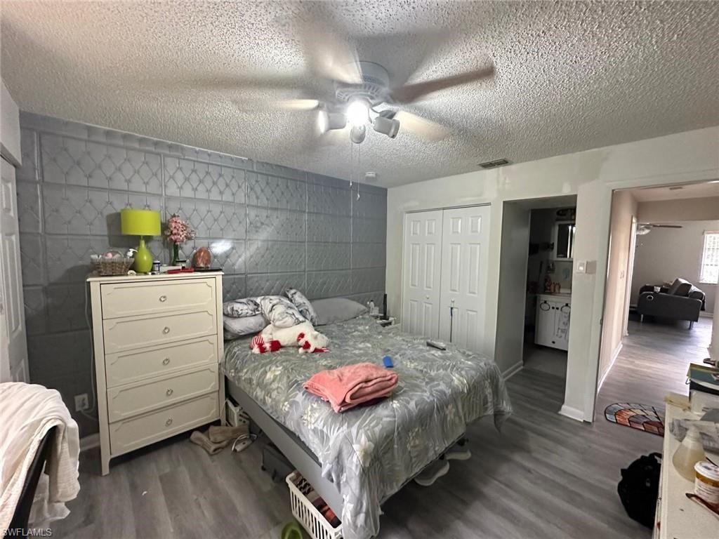 19 Pinewood Blvd, Lehigh Acres, FL 33936 Photo