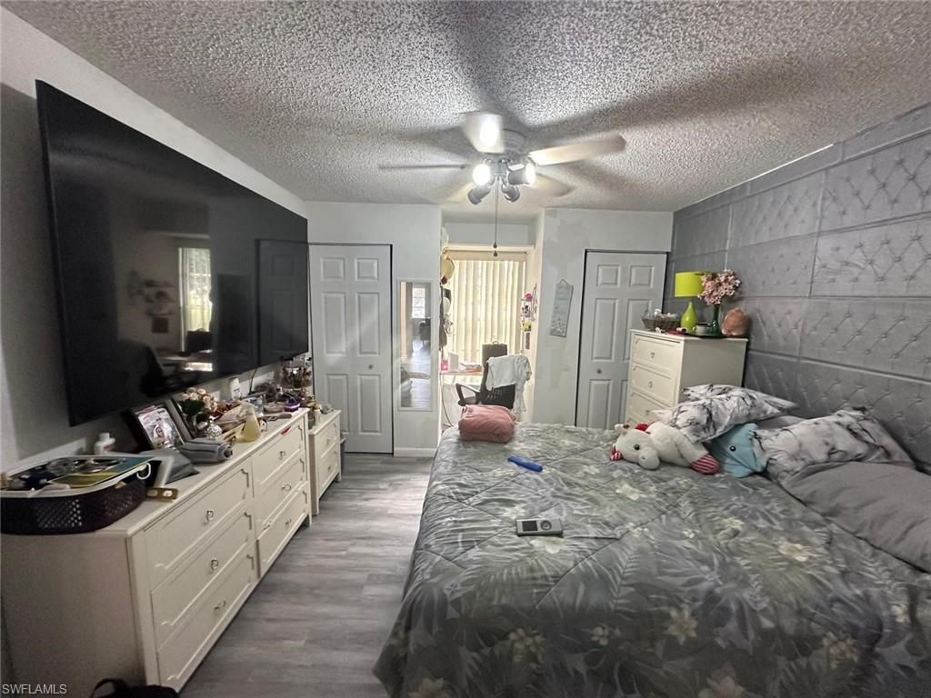 19 Pinewood Blvd, Lehigh Acres, FL 33936 Photo