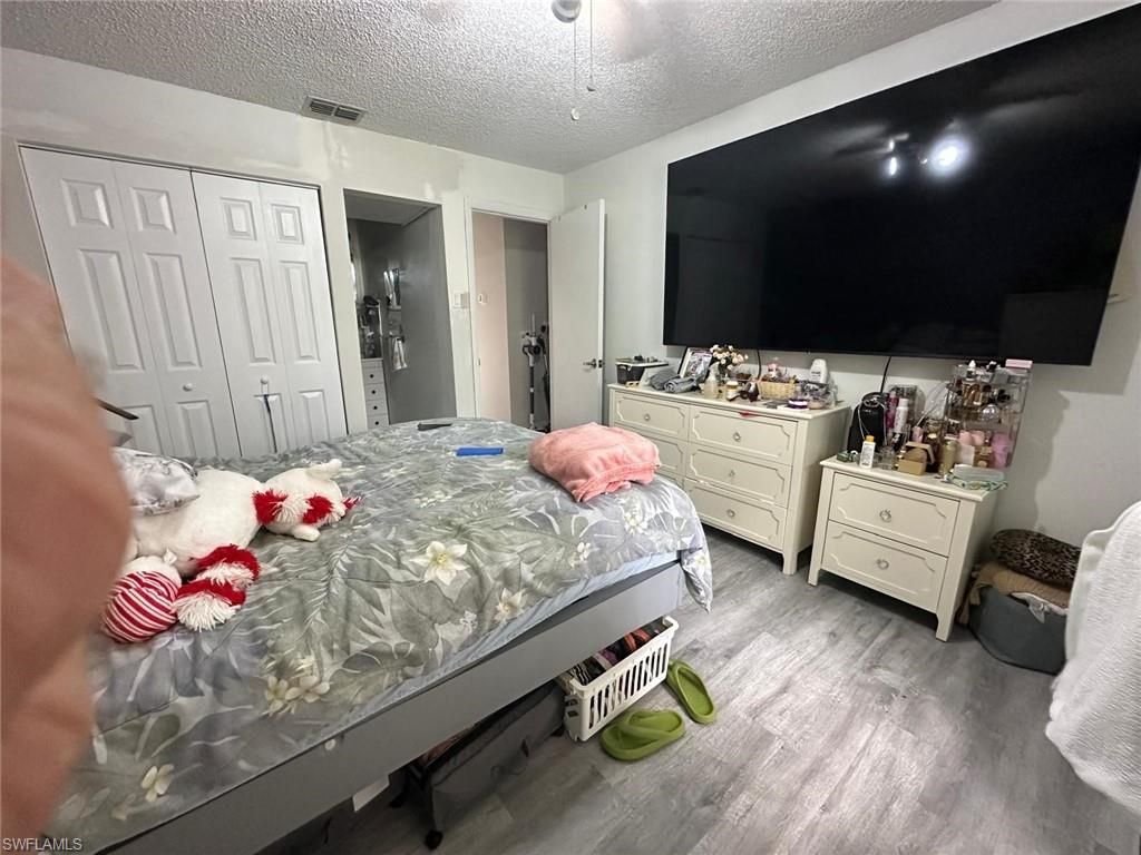 19 Pinewood Blvd, Lehigh Acres, FL 33936 Photo