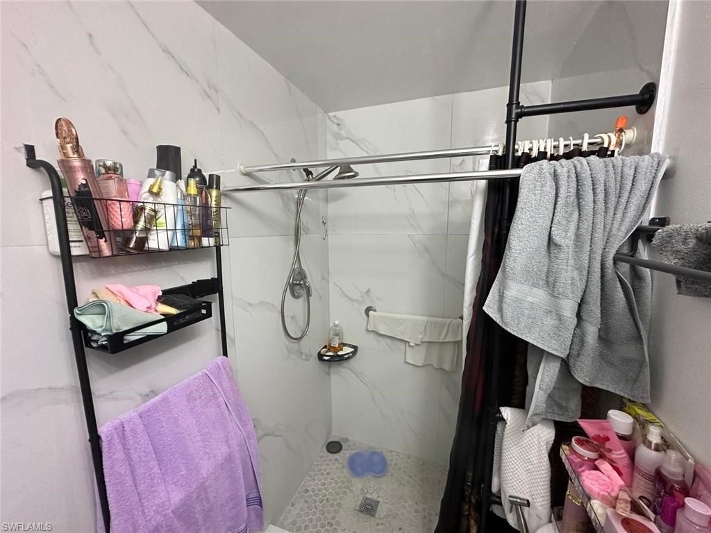 19 Pinewood Blvd, Lehigh Acres, FL 33936 Photo