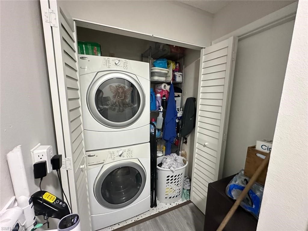 19 Pinewood Blvd, Lehigh Acres, FL 33936 Photo