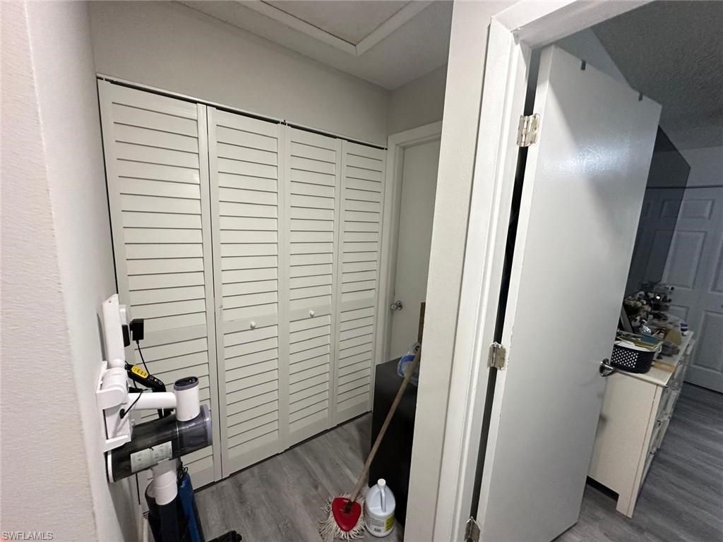 19 Pinewood Blvd, Lehigh Acres, FL 33936 Photo