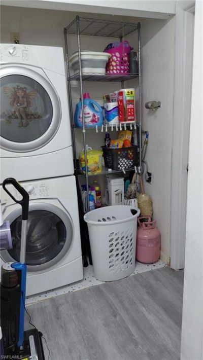 19 Pinewood Blvd, Lehigh Acres, FL 33936 Photo