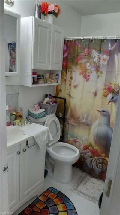 19 Pinewood Blvd, Lehigh Acres, FL 33936 Photo