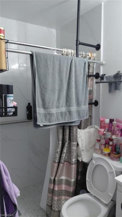 19 Pinewood Blvd, Lehigh Acres, FL 33936 Photo