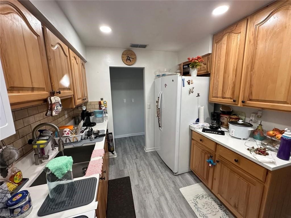 19 Pinewood Blvd, Lehigh Acres, FL 33936 Photo