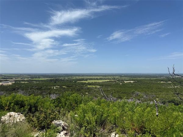 1409 County Road 147, Gatesville, TX 76528