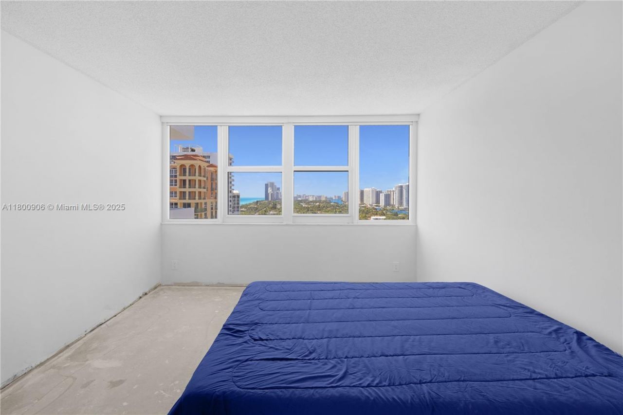 2030 S Ocean Dr, Unit 1708, Hallandale Beach, FL 33009 Photo