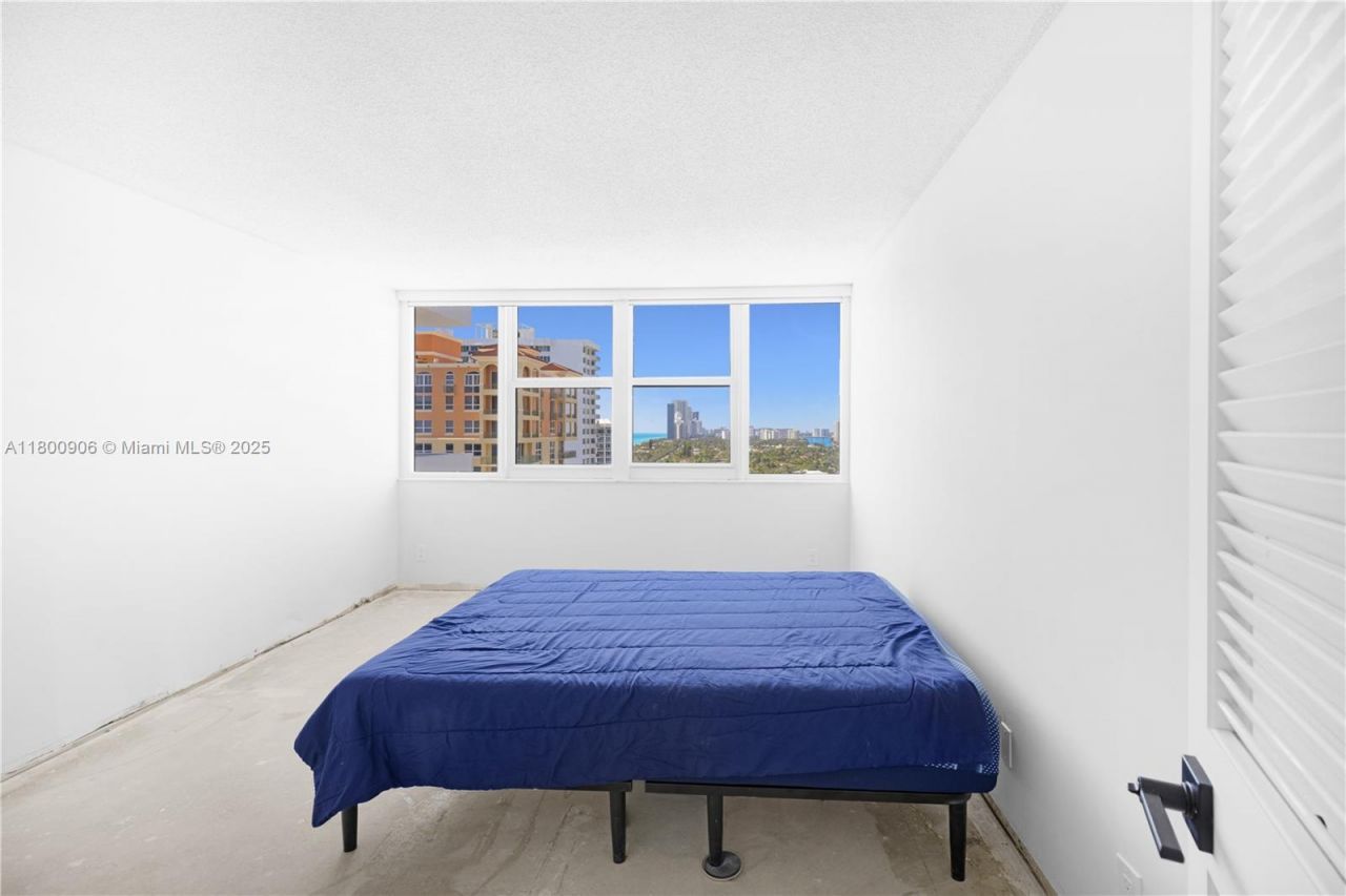 2030 S Ocean Dr, Unit 1708, Hallandale Beach, FL 33009 Photo