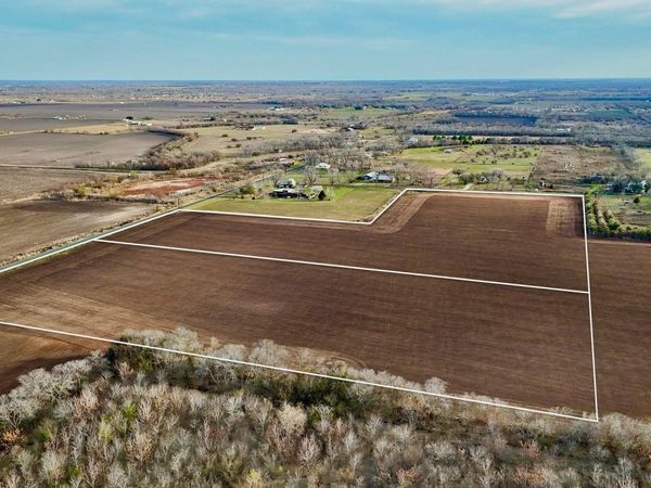 TBD (1) County Road 5702, Natalia, TX 78059