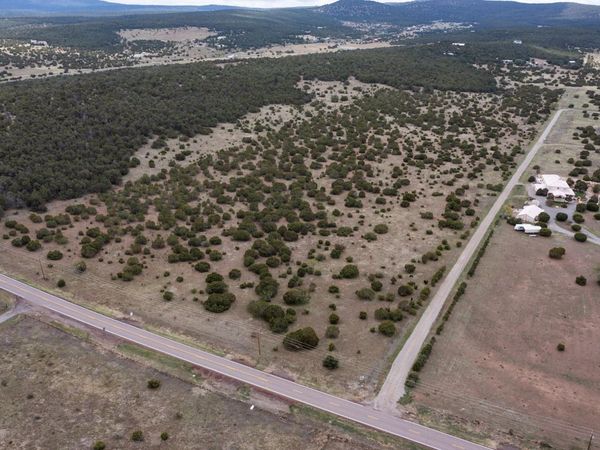 685 NM 217, Tijeras, NM 87059