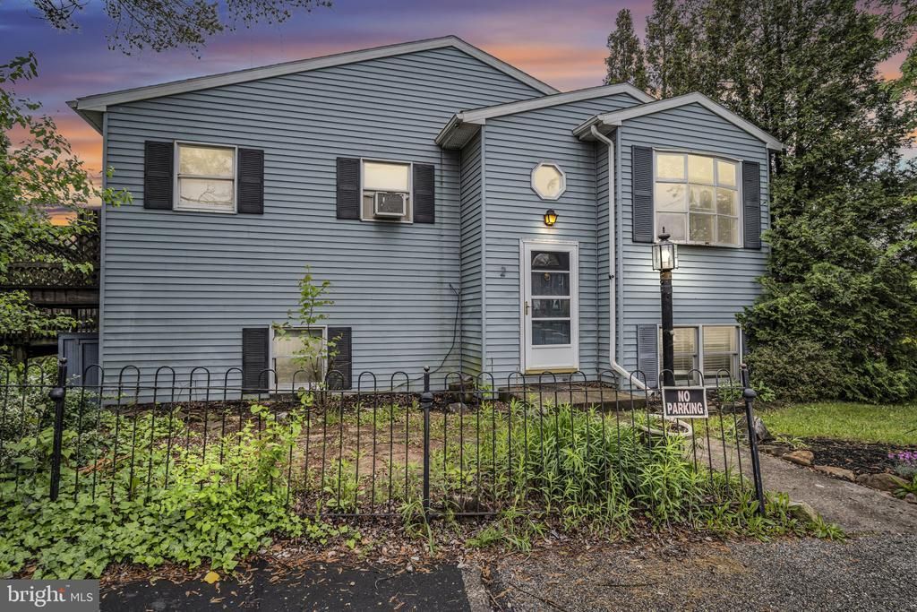 2 Russian Olive Drive, Etters, PA 17319 Main Photo