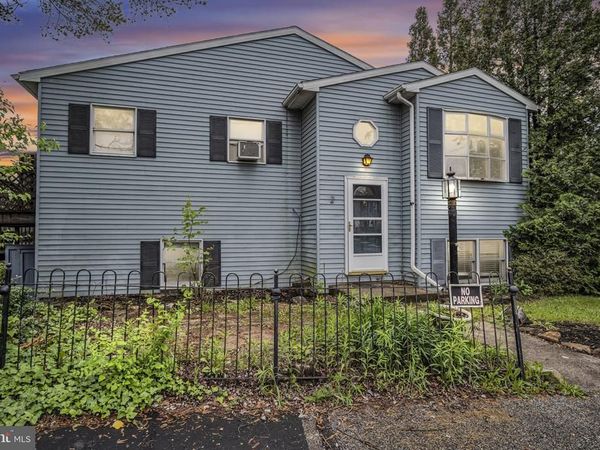 2 RUSSIAN OLIVE DRIVE, ETTERS, PA 17319