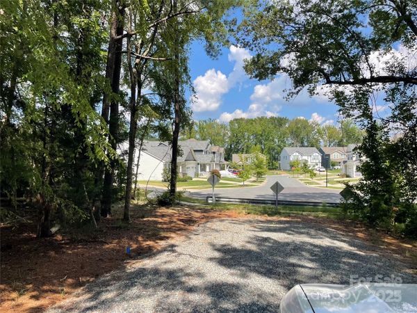 13409 Ethelyn Circle, Huntersville, NC 28078