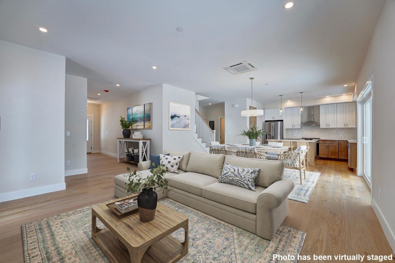 10 Fowler Drive, Rye, NH 03870 Main Photo