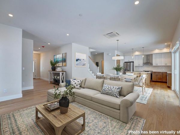 10 Fowler Drive, Rye, NH 03870