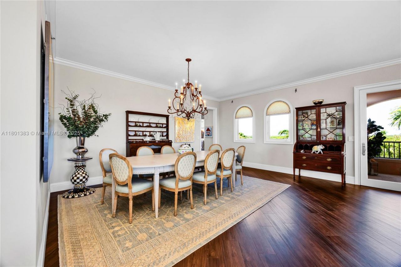 13647 Deering Bay Dr, Unit 142, Coral Gables, FL 33158 Photo