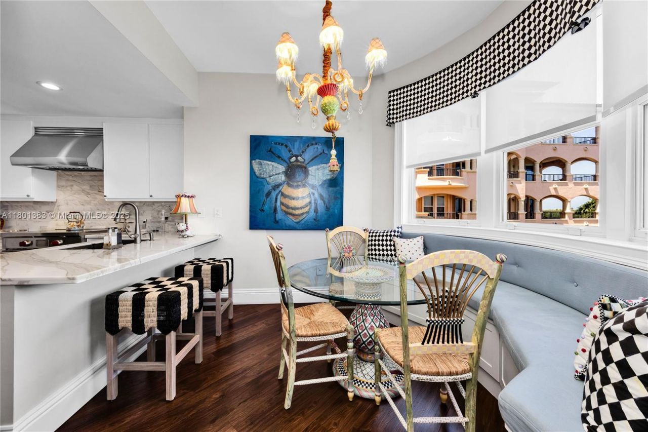 13647 Deering Bay Dr, Unit 142, Coral Gables, FL 33158 Photo