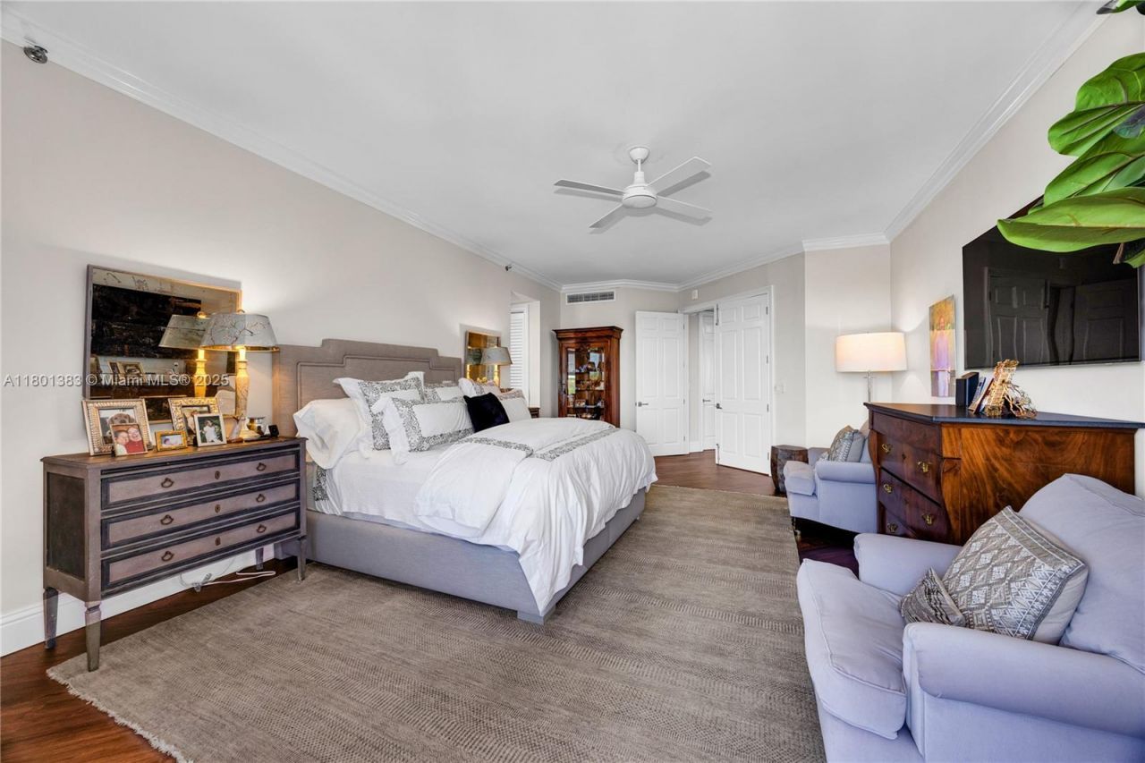 13647 Deering Bay Dr, Unit 142, Coral Gables, FL 33158 Photo