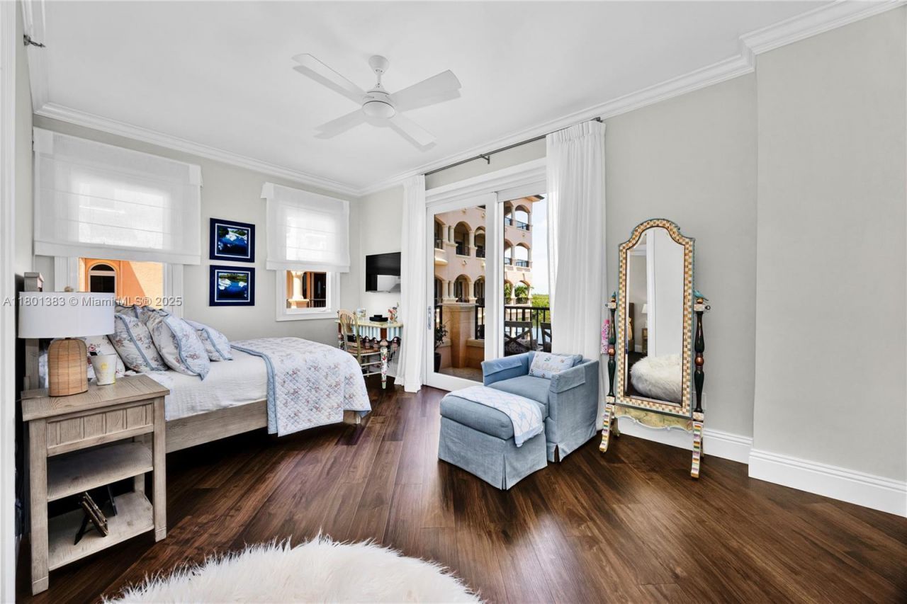 13647 Deering Bay Dr, Unit 142, Coral Gables, FL 33158 Photo