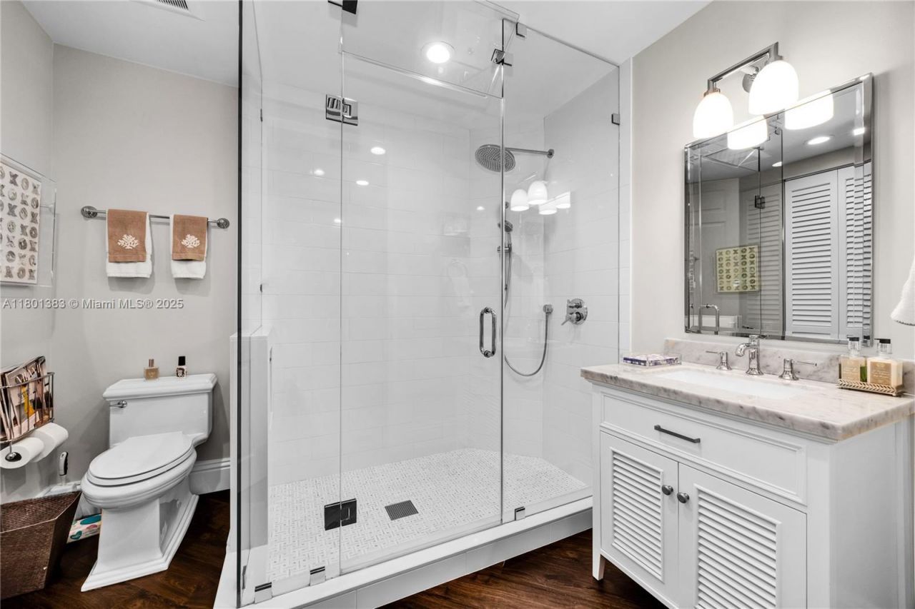 13647 Deering Bay Dr, Unit 142, Coral Gables, FL 33158 Photo