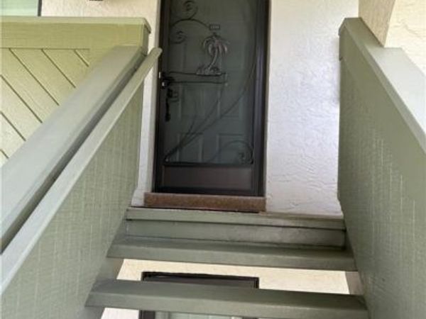 Unit 2934, NAPLES, FL 34112