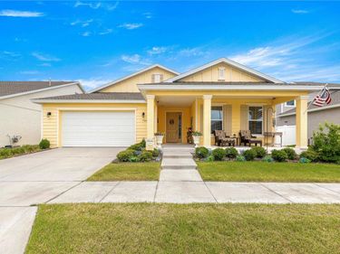 7641 SW 63RD LANE ROAD, OCALA, FL 34474