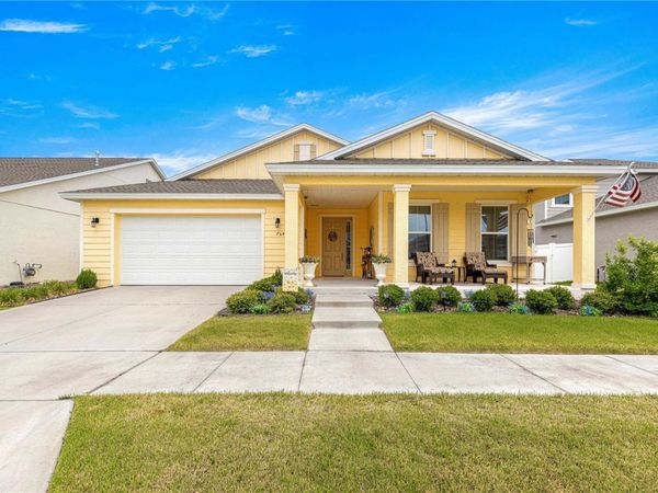 7641 SW 63RD LANE ROAD, OCALA, FL 34474