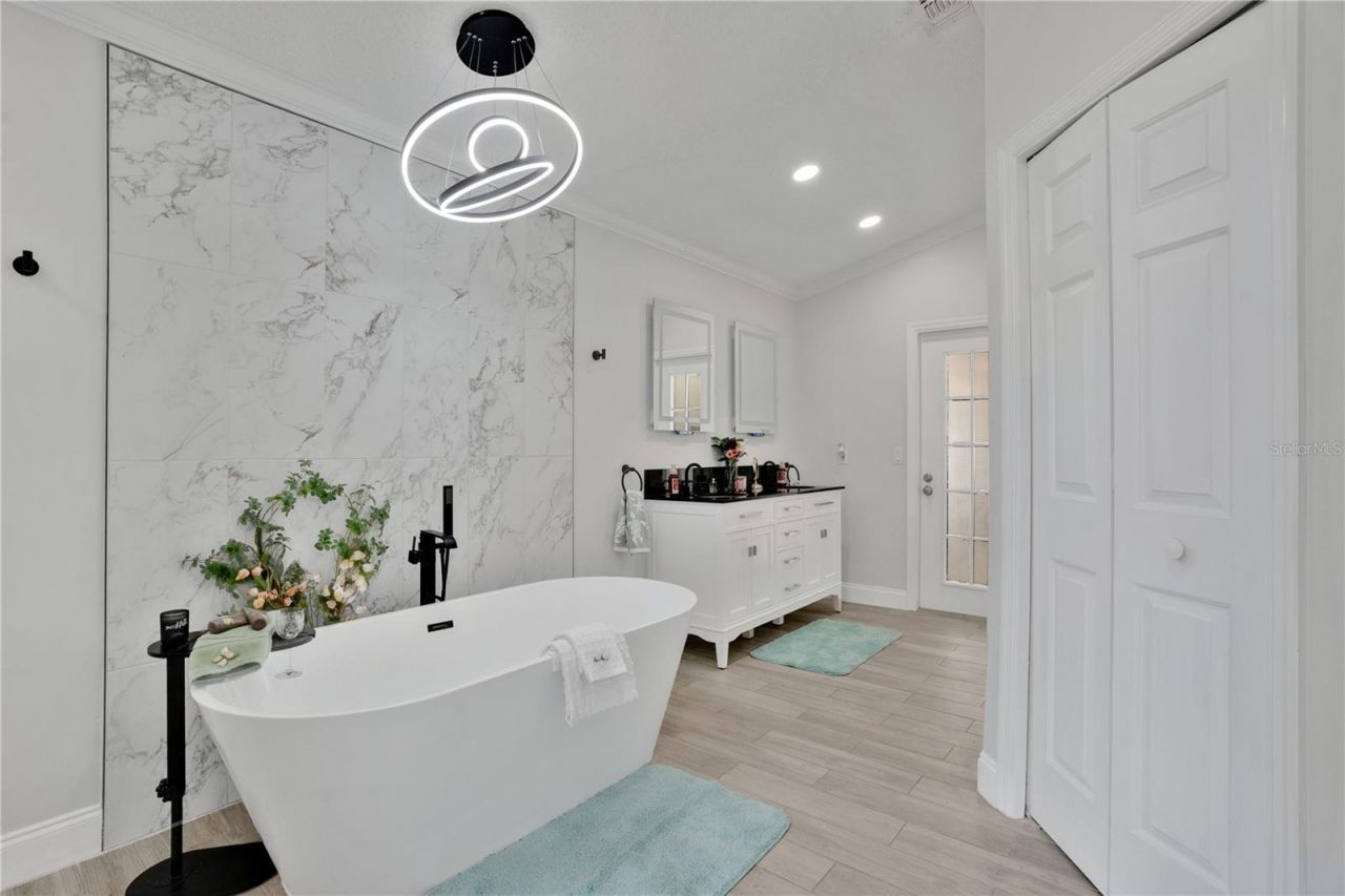 1040 Big Oaks Boulevard, Oviedo, FL 32765 Photo