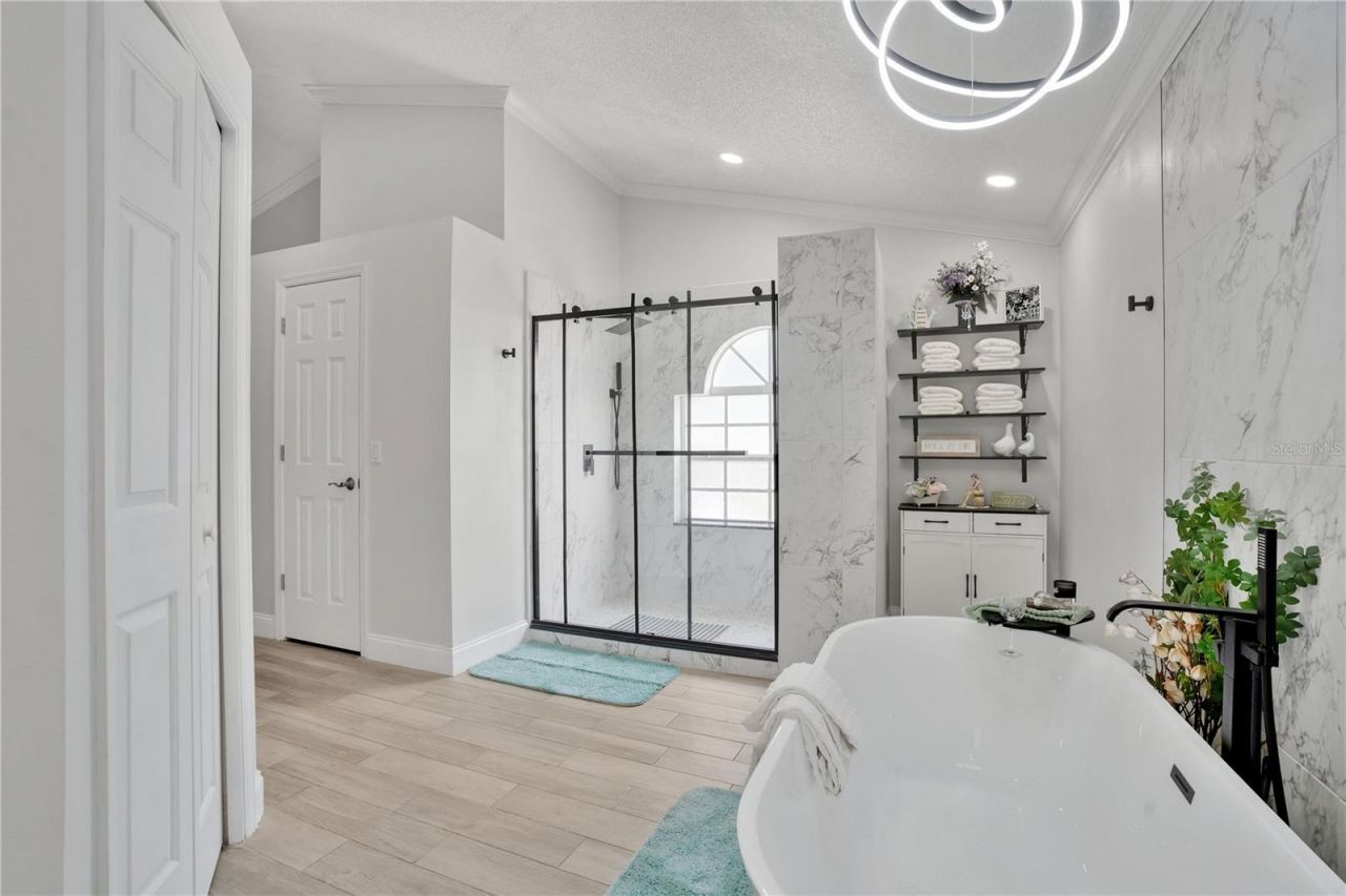 1040 Big Oaks Boulevard, Oviedo, FL 32765 Photo