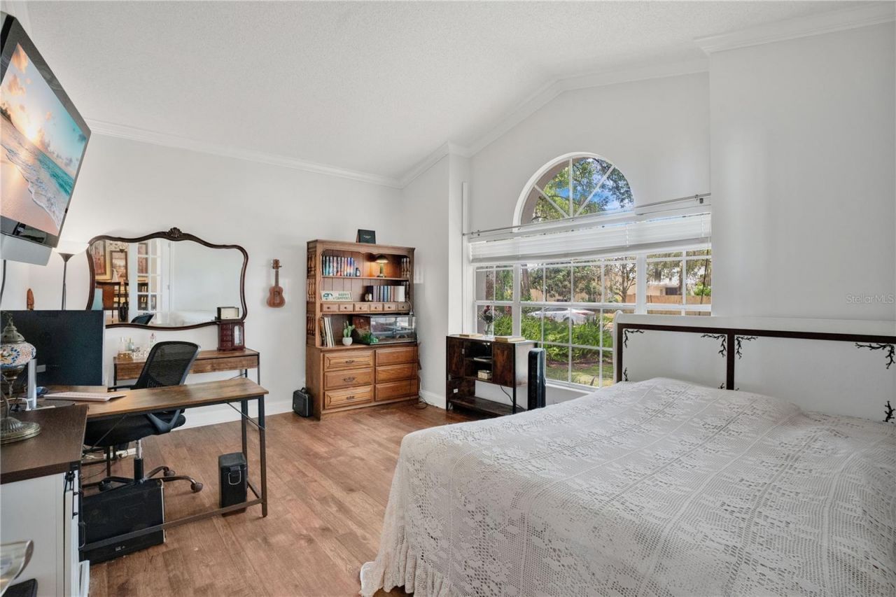 1040 Big Oaks Boulevard, Oviedo, FL 32765 Photo